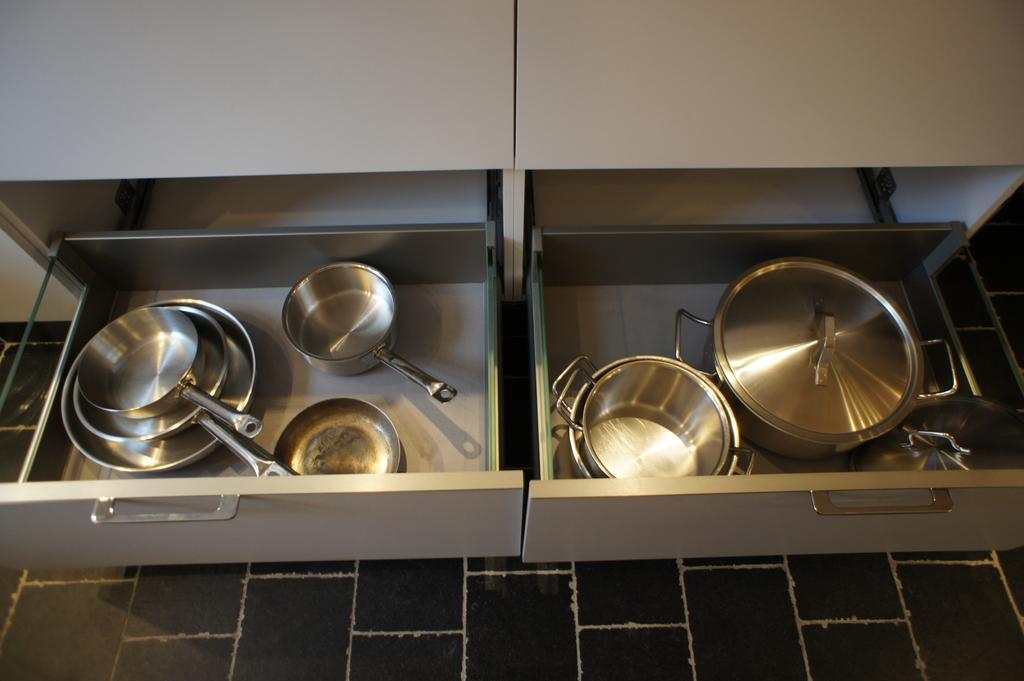 J And R Brussels City Apartment Экстерьер фото