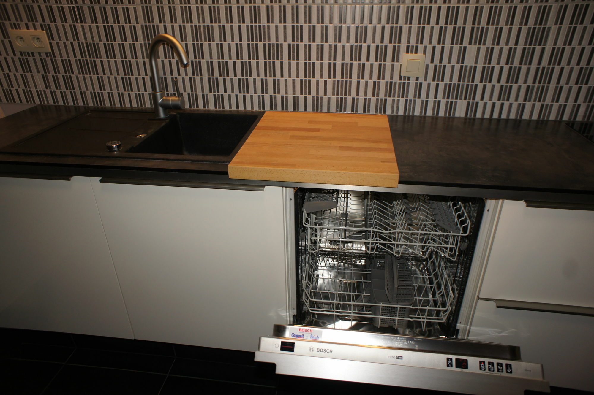 J And R Brussels City Apartment Экстерьер фото