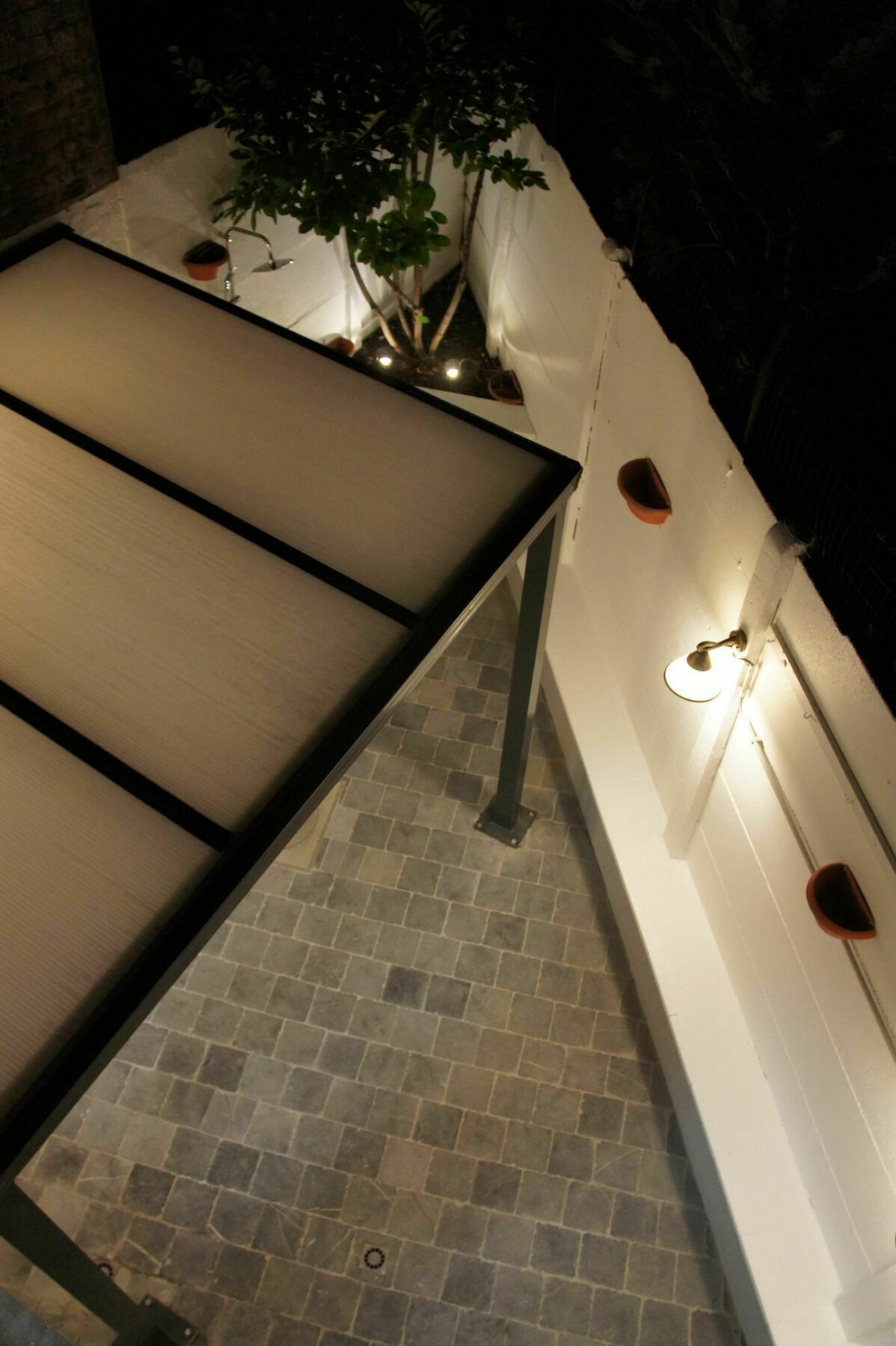 J And R Brussels City Apartment Экстерьер фото