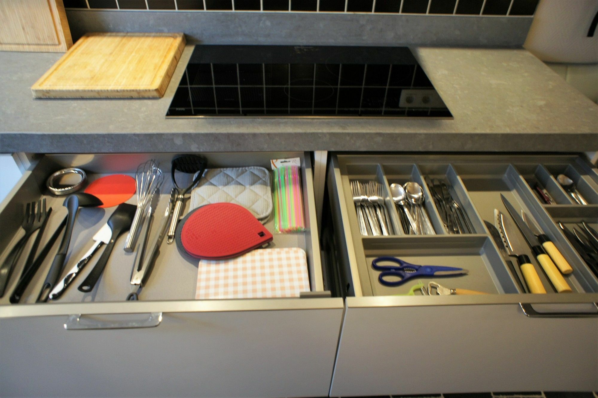 J And R Brussels City Apartment Экстерьер фото